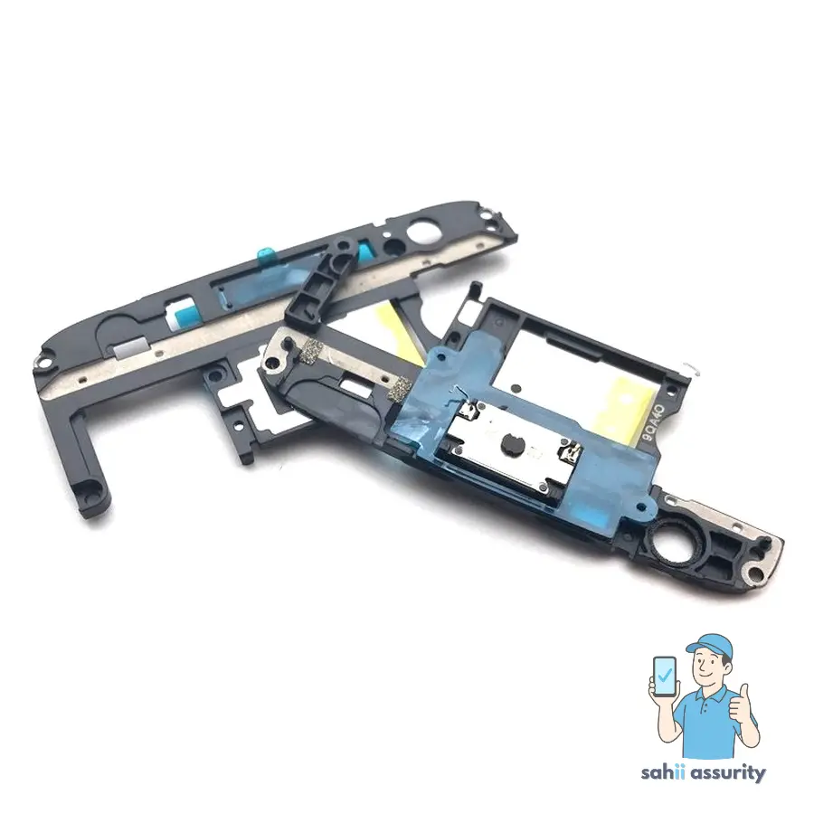 Ringer / Loud Speaker for Moto Z Play 32GB thumbnail